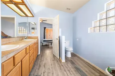 10010 N Concho Drive, Kingman, AZ 86401 - Photo 24