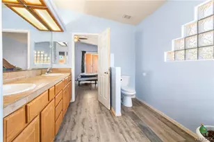 10010 N Concho Dr, Kingman, AZ 86401 - Photo 24