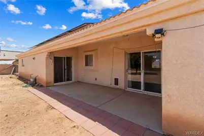 10010 N Concho Drive, Kingman, AZ 86401 - Photo 36