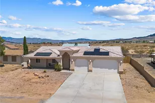10010 N Concho Dr, Kingman, AZ 86401 - Photo 52