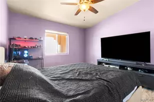 10010 N Concho Dr, Kingman, AZ 86401 - Photo 32