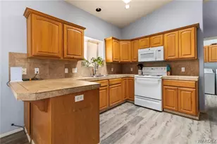 10010 N Concho Dr, Kingman, AZ 86401 - Photo 14