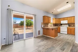 10010 N Concho Dr, Kingman, AZ 86401 - Photo 12