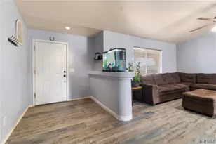 10010 N Concho Dr, Kingman, AZ 86401 - Photo 4