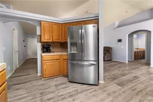 10010 N Concho Dr, Kingman, AZ 86401 - Photo 18