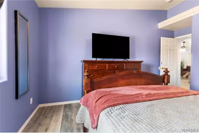 10010 N Concho Drive, Kingman, AZ 86401 - Photo 28