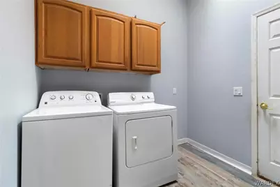10010 N Concho Drive, Kingman, AZ 86401 - Photo 20