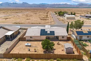 10010 N Concho Dr, Kingman, AZ 86401 - Photo 54