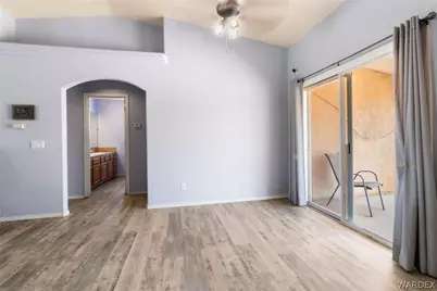 10010 N Concho Drive, Kingman, AZ 86401 - Photo 10