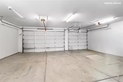 10010 N Concho Drive, Kingman, AZ 86401 - Photo 44