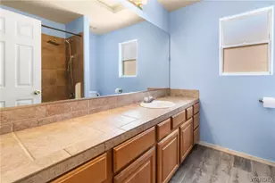 10010 N Concho Dr, Kingman, AZ 86401 - Photo 30