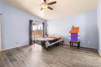 10010 N Concho Drive, Kingman, AZ 86401 - Photo 22