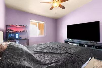 10010 N Concho Drive, Kingman, AZ 86401 - Photo 30