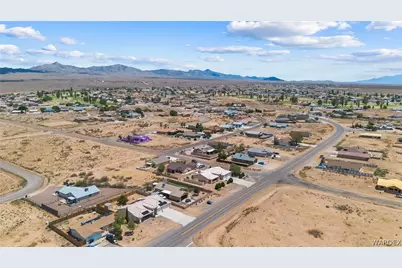 10010 N Concho Drive, Kingman, AZ 86401 - Photo 60