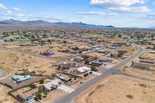 10010 N Concho Dr, Kingman, AZ 86401 - Photo 60
