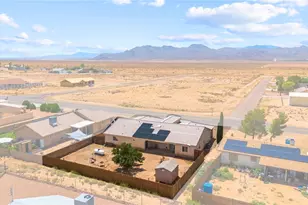 10010 N Concho Dr, Kingman, AZ 86401 - Photo 56