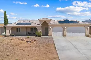 10010 N Concho Dr, Kingman, AZ 86401 - Photo 48