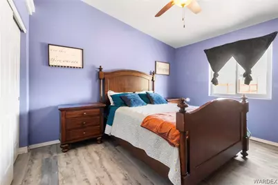 10010 N Concho Drive, Kingman, AZ 86401 - Photo 26