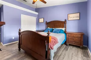10010 N Concho Dr, Kingman, AZ 86401 - Photo 28