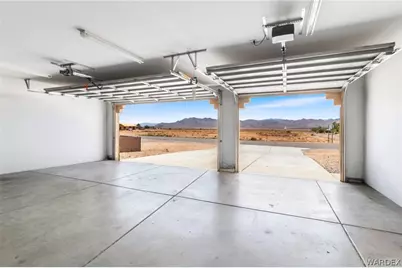 10010 N Concho Drive, Kingman, AZ 86401 - Photo 40
