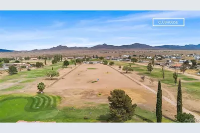 10010 N Concho Drive, Kingman, AZ 86401 - Photo 64