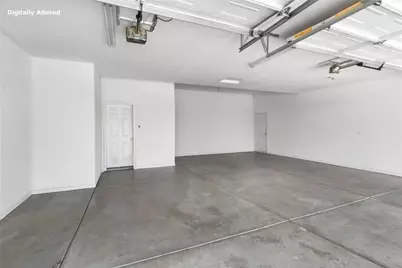 10010 N Concho Drive, Kingman, AZ 86401 - Photo 42