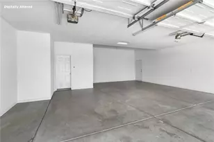 10010 N Concho Dr, Kingman, AZ 86401 - Photo 42
