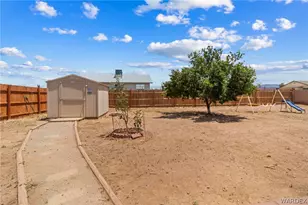 10010 N Concho Dr, Kingman, AZ 86401 - Photo 34