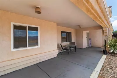 10010 N Concho Drive, Kingman, AZ 86401 - Photo 44