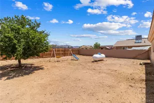 10010 N Concho Dr, Kingman, AZ 86401 - Photo 36