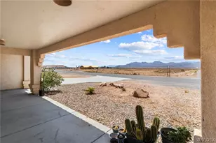 10010 N Concho Dr, Kingman, AZ 86401 - Photo 2