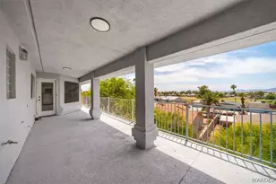 2555 Country Club Pl, Bullhead City, AZ 86442 - Photo 44