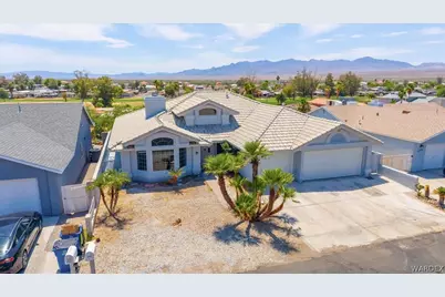 2555 Country Club Place, Bullhead City, AZ 86442 - Photo 50