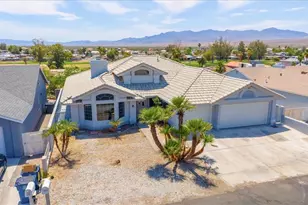 2555 Country Club Pl, Bullhead City, AZ 86442 - Photo 50