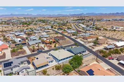 2555 Country Club Place, Bullhead City, AZ 86442 - Photo 58