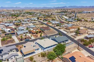 2555 Country Club Pl, Bullhead City, AZ 86442 - Photo 58