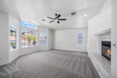 2555 Country Club Place, Bullhead City, AZ 86442 - Photo 6