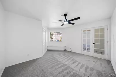 2555 Country Club Place, Bullhead City, AZ 86442 - Photo 32