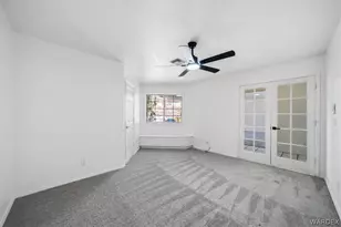2555 Country Club Pl, Bullhead City, AZ 86442 - Photo 32