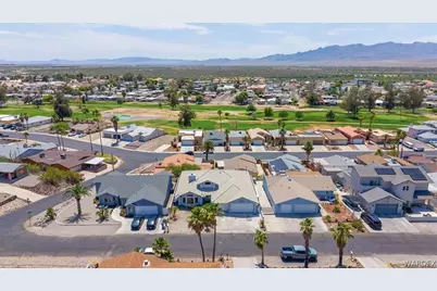 2555 Country Club Place, Bullhead City, AZ 86442 - Photo 52