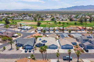 2555 Country Club Pl, Bullhead City, AZ 86442 - Photo 52