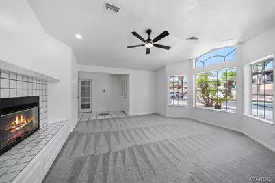2555 Country Club Place, Bullhead City, AZ 86442 - Photo 8