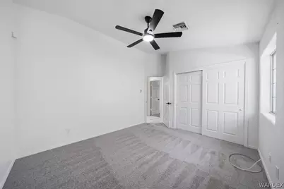 2555 Country Club Place, Bullhead City, AZ 86442 - Photo 38