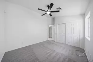 2555 Country Club Pl, Bullhead City, AZ 86442 - Photo 38