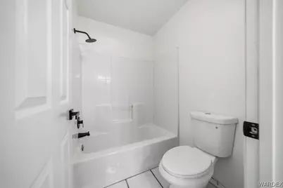 2555 Country Club Place, Bullhead City, AZ 86442 - Photo 36