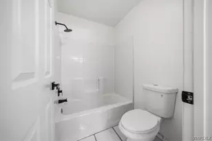 2555 Country Club Pl, Bullhead City, AZ 86442 - Photo 36