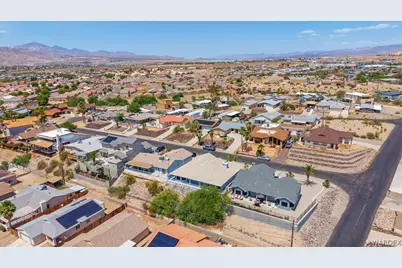 2555 Country Club Place, Bullhead City, AZ 86442 - Photo 56