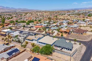 2555 Country Club Pl, Bullhead City, AZ 86442 - Photo 56