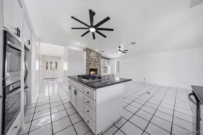 2555 Country Club Place, Bullhead City, AZ 86442 - Photo 14