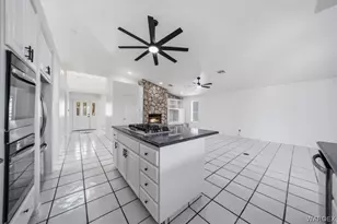 2555 Country Club Pl, Bullhead City, AZ 86442 - Photo 14